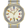 2nd image of Cuervo y Sobrinos 39810.21V52 Wristwatch, PreOwned condition