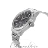 2nd image of OMEGA 231.10.42.21.06.001 Wristwatch, PreOwned condition