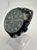 7th image of Tissot Tissot PRC 200 Wristwatch, PreOwned condition