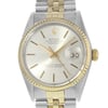 2nd image of Rolex 16013 Wristwatch, PreOwned condition