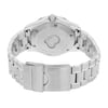 3rd image of TAG Heuer WAF2110.BA0806 Wristwatch, PreOwned condition