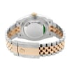 5th image of Rolex 126301 suij Wristwatch, Unworn condition