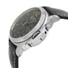 3rd image of Panerai PAM00356 Wristwatch, PreOwned condition