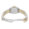 5th image of Rolex 179173 Wristwatch, PreOwned condition