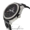 2nd image of Armand Nicolet T612A-GR-G961 Wristwatch, Unworn condition