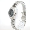 2nd image of Jacques du Manoir  Jacques du Manoir Inspiration Wristwatch, Unworn condition