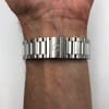 8th image of OMEGA 231.10.42.21.02.003 Wristwatch, Unworn condition