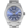 2nd image of Rolex 178240blso Wristwatch, Unworn condition