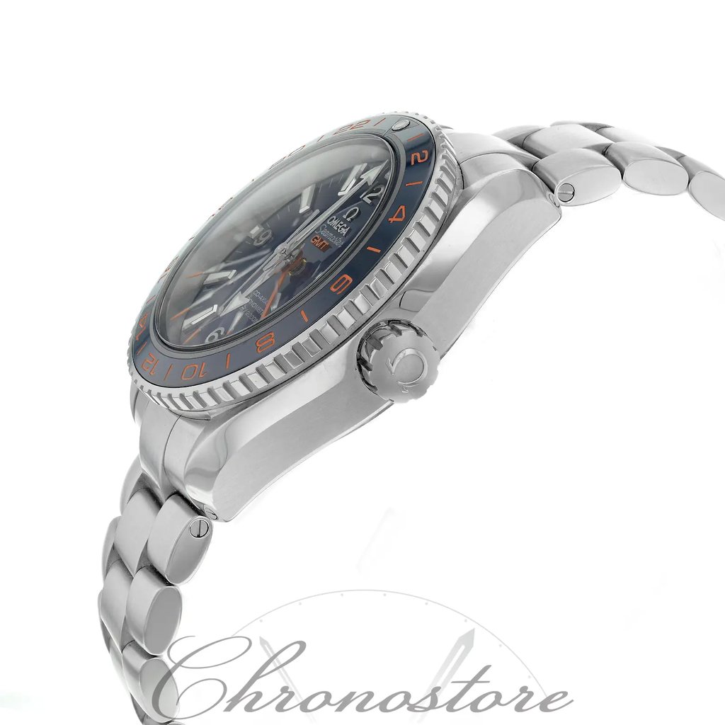 2nd image of OMEGA 232.30.44.22.03.001 Wristwatch, Unworn condition