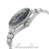2nd image of OMEGA 232.30.44.22.03.001 Wristwatch, Unworn condition