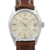 2nd image of Rolex 6466 Wristwatch, PreOwned condition