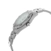2nd image of TAG Heuer WAF1111.BA0801 Wristwatch, PreOwned condition