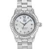 2nd image of TAG Heuer WAF1416.BA0813 Wristwatch, PreOwned condition