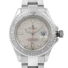 2nd image of Rolex 16622 Wristwatch, PreOwned condition