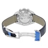 4th image of OMEGA 422.13.41.50.04.001 Wristwatch, Unworn condition