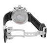 6th image of Chronoswiss CH-9043B-DB Wristwatch, Unworn condition