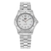 1st image of TAG Heuer WK1111.BA0317 Wristwatch, PreOwned condition