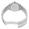6th image of Rolex 178274 Wristwatch, PreOwned condition