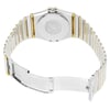 6th image of OMEGA DB 398.0869 Wristwatch, PreOwned condition