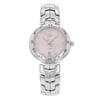 1st image of TAG Heuer WAT1313.BA0956 Wristwatch, DisplayModel condition