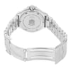 5th image of TAG Heuer WAC1215.BA0852 Wristwatch, PreOwned condition