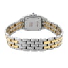 5th image of Cartier W25029B6 Wristwatch, PreOwned condition