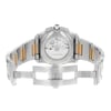 5th image of Cartier W7100042 Wristwatch, DisplayModel condition