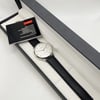5th image of Timex Timex Waterbury Wristwatch, New condition