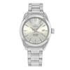 1st image of OMEGA 2577.30.00 Wristwatch, PreOwned condition