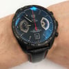 8th image of TAG Heuer CAV518B.FC6237 Wristwatch, PreOwned condition