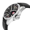 3rd image of Chopard 168997-3001 Wristwatch, PreOwned condition