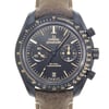 2nd image of OMEGA 311.92.44.51.01.006 Wristwatch, Unworn condition