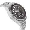 4th image of Rolex 116660 Wristwatch, PreOwned condition