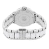 4th image of TAG Heuer WAH1213.BA0861 Wristwatch, PreOwned condition