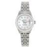 1st image of Rolex 79190 Wristwatch, PreOwned condition