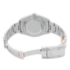 5th image of Rolex 116334 blio Wristwatch, DisplayModel condition