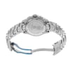 5th image of TAG Heuer TAG Heuer Link Wristwatch, PreOwned condition