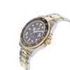 3rd image of Rolex 116713LN Wristwatch, PreOwned condition