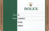 4th image of Rolex 116610LV Wristwatch, PreOwned condition