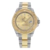 1st image of Rolex 11623 CH Wristwatch, PreOwned condition