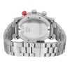5th image of Gucci G Chronograph Wristwatch, DisplayModel condition