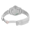 4th image of Rolex 114060 Wristwatch, Unworn condition