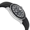 View Of Opposite Crown Facing Side Of Rolex 226659 White Gold Watch Pre Owned Condition