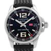 2nd image of Chopard 168997-3001 Wristwatch, PreOwned condition
