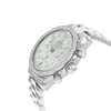 2nd image of OMEGA 324.15.38.40.05.001 Wristwatch, Unworn condition