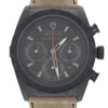 2nd image of TUDOR Fastrider Wristwatch, New condition