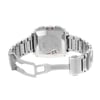 5th image of TAG Heuer CAL2110.BA0781 Wristwatch, DisplayModel condition