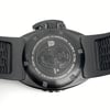 6th image of Luminox Luminox Deep Dive Wristwatch, PreOwned condition