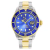 1st image of Rolex 16613 Wristwatch, PreOwned condition