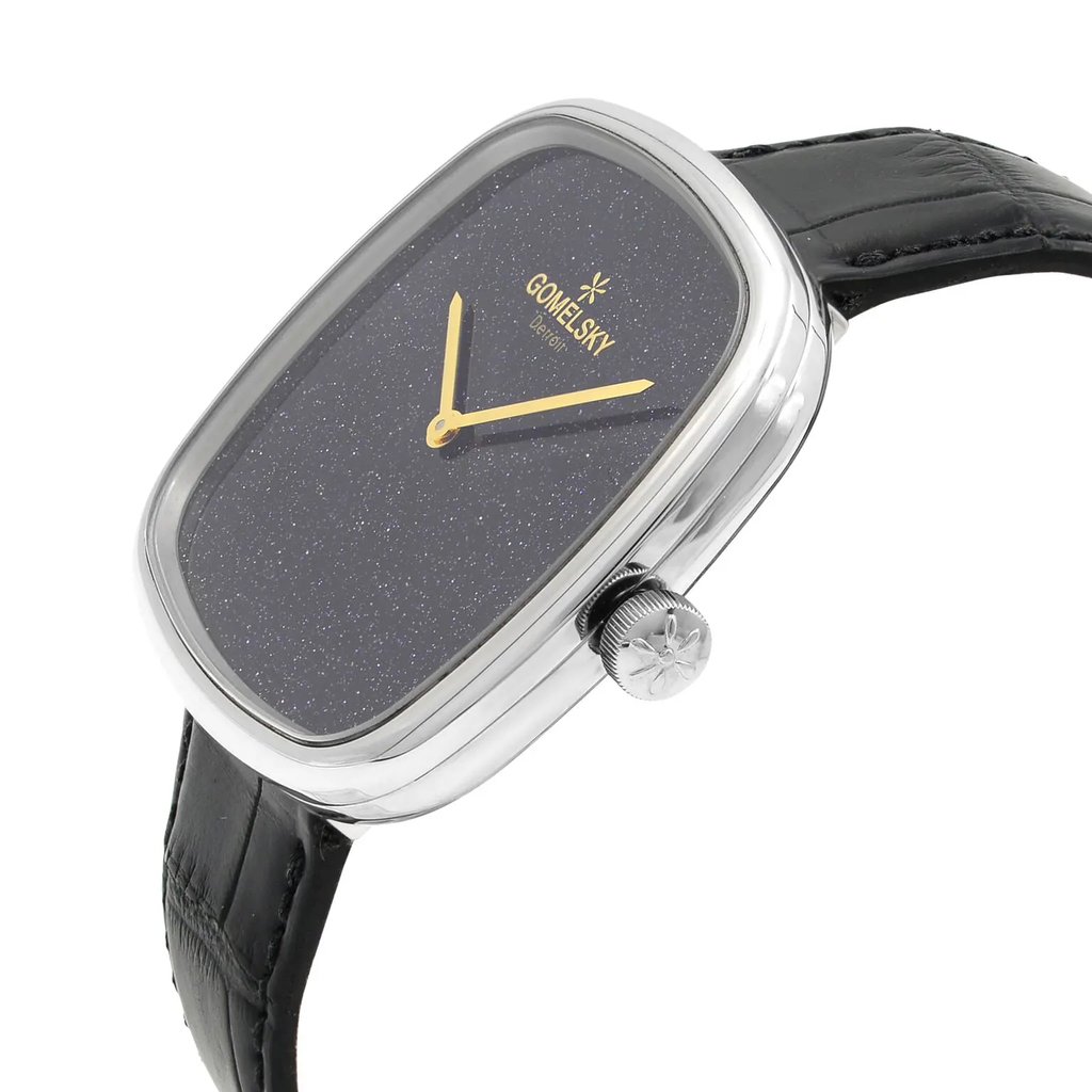3rd image of Gomelsky G012004703 Wristwatch, Unworn condition